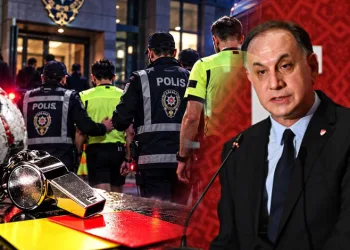 Türk futbolunda Hakemler Dosyası genişliyor: Aktif ve eski hakemler ifadeye çağrılıyor