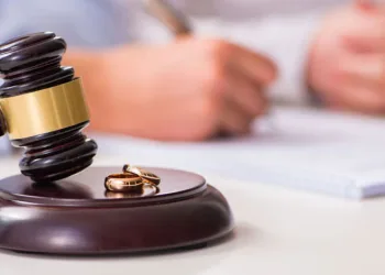 Fon soruşturmasında yeni adım: Fon Koordinasyon Kurulu oluşturuldu
