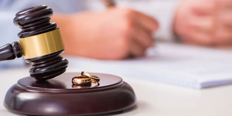 Fon soruşturmasında yeni adım: Fon Koordinasyon Kurulu oluşturuldu