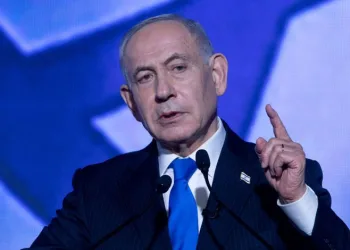 İsrail’den Hamas liderlerine tehdit: Yurt dışındakiler de hedefte