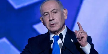 İsrail’den Hamas liderlerine tehdit: Yurt dışındakiler de hedefte
