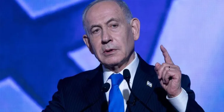 İsrail’den Hamas liderlerine tehdit: Yurt dışındakiler de hedefte