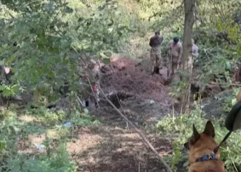 Nigar Bilgin’in kaybolması cinayet soruşturmasına dönüştü