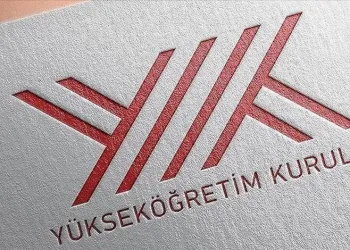 YÖK’ten 23 vakıf üniversitesine inceleme!