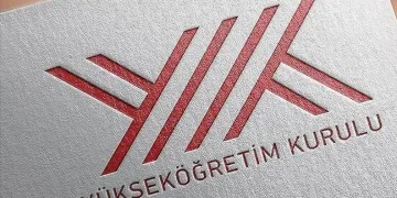 YÖK’ten 23 vakıf üniversitesine inceleme!