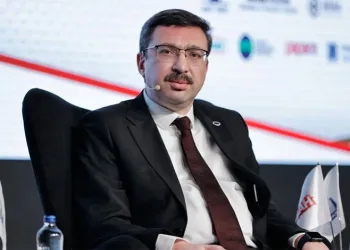 Eski SPK Başkanı İbrahim Ömer Gönül savcılığa ifade verecek