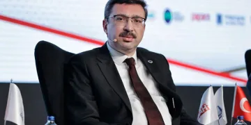 Eski SPK Başkanı İbrahim Ömer Gönül savcılığa ifade verecek