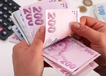 Türkiye Sigorta Birliği’nden kritik BES açıklaması