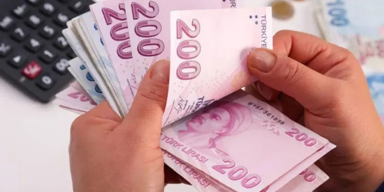 Türkiye Sigorta Birliği’nden kritik BES açıklaması