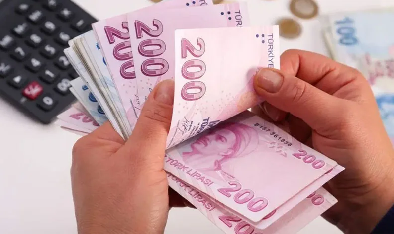 Türkiye Sigorta Birliği’nden kritik BES açıklaması