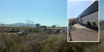 Bursa’da ortaklar arasında tartışma cinayetle sonuçlandı