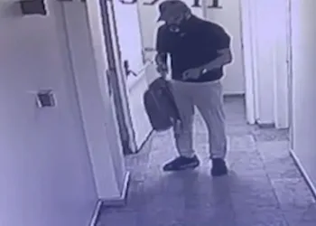 Serhat Kılıç’ın kız arkadaşının ifadesi ortaya çıktı!