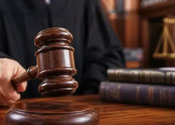 Yargıtay’dan milyonları ilgilendiren emsal yıllık izin kararı