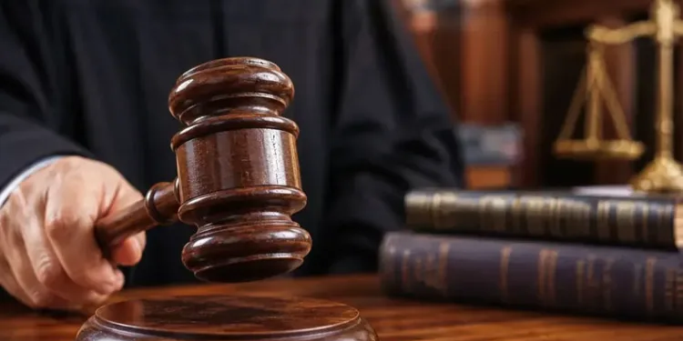 Yargıtay’dan milyonları ilgilendiren emsal yıllık izin kararı