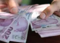 İşte en düşük memur maaşı için konuşulan rakam