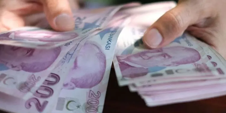 İşte en düşük memur maaşı için konuşulan rakam