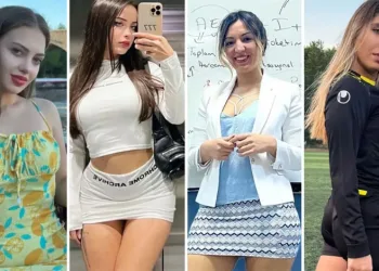 Aralarında tanınmış isimler de var! 184 hesaba erişim engeli getirildi
