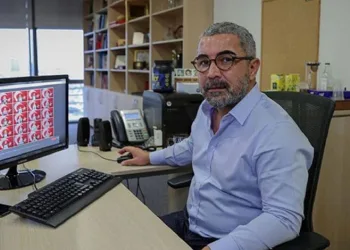 Veyis Ateş tahliye edildi!