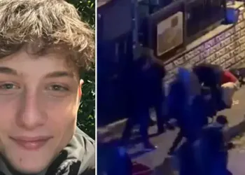 Atlas Çağlayan cinayeti davasında karar günü!