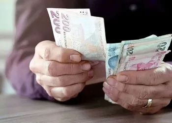 Öğretmen, polis, vaiz! 2027’de meslek meslek zamlı maaşlar belli oldu