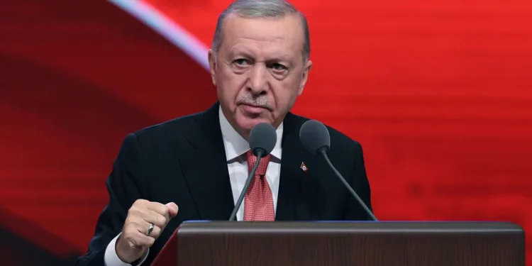 BBP lideri Destici’den 9 Eylül mesajı: İzmir’in kurtuluşu bağımsızlık iradesinin zaferidir