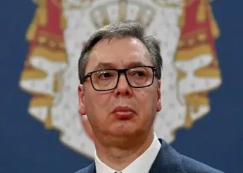 Sırbistan’da erken seçim kararı: Vucic parlamentoyu feshetti