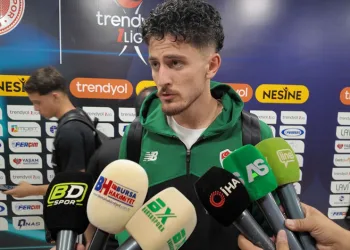 Emirhan Başyiğit