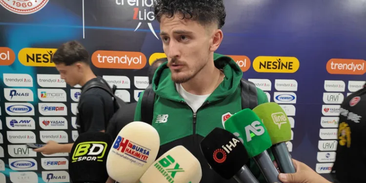 Emirhan Başyiğit