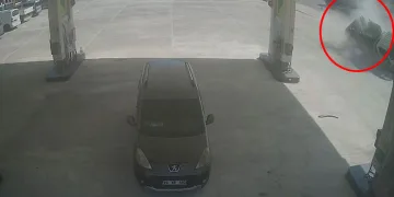 Bursa’ya 1250 araçlık yeni otopark