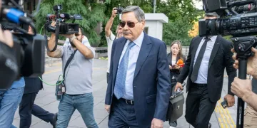 İznik’te tır, traktöre arkadan çarptı: 1 ölü