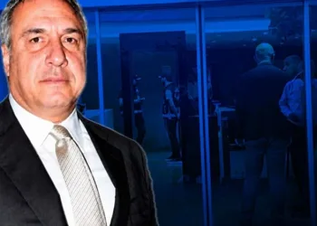 Altunç Kumova’nın savcılık ifadesi ortaya çıktı: Hisselerin yükselişi hoşuma gidiyordu