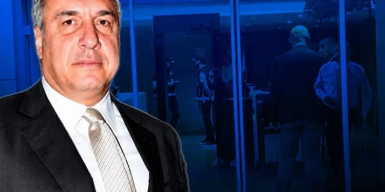Altunç Kumova’nın savcılık ifadesi ortaya çıktı: Hisselerin yükselişi hoşuma gidiyordu
