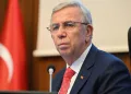 Bir belediye başkanı daha CHP’den istifa etti! İşte son durum