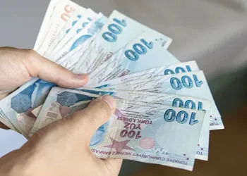 Ağustos ayı enflasyonu belli oldu
