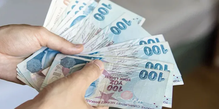 Ağustos ayı enflasyonu belli oldu