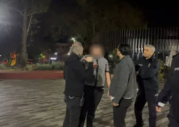 Zirai ilaçlı çeltik suyu domateste 7 tona varan verim kaybına yol açtı