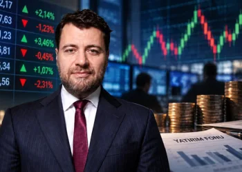 Fenerbahçe’den transfer yasağı açıklaması