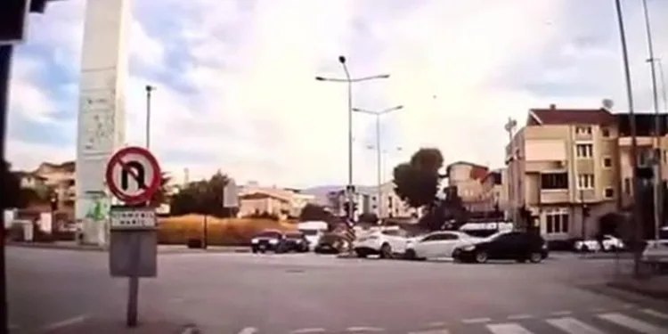 Büyükşehir’den sağlık çalışanlarına kültürel miras gezisi