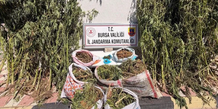 Yaren Leylek, Afrika yolculuğu öncesi Adem Amca’ya veda etti