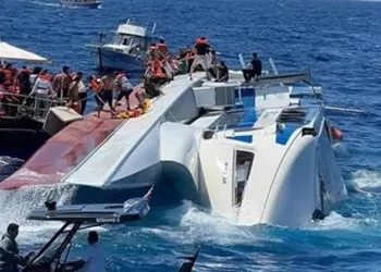 Fon soruşturması kulisi: Erdoğan bazı isimleri görevden alabilir
