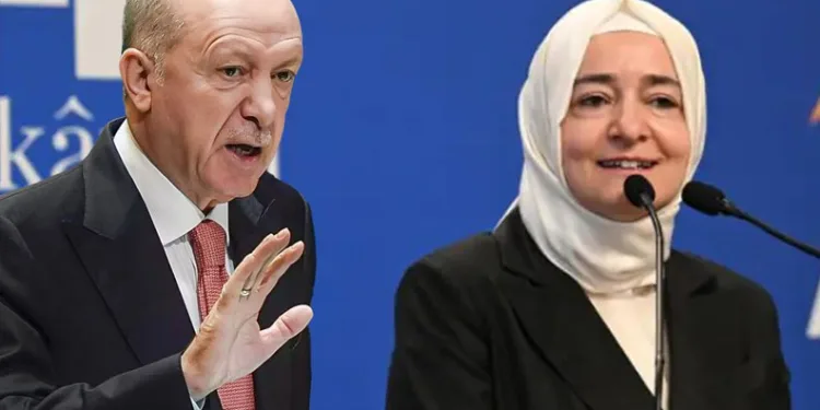 MHK Başkanı Ferhat Gündoğdu gözaltına alındı