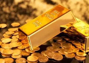 Altında sert düşüş sonrası yeni tablo: Ons altın 4 bin 100 dolar bandında