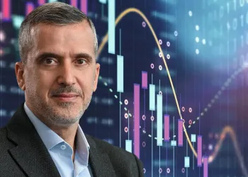 Hedef Holding 1,1 milyar TL’lik borcunu ödeyemedi