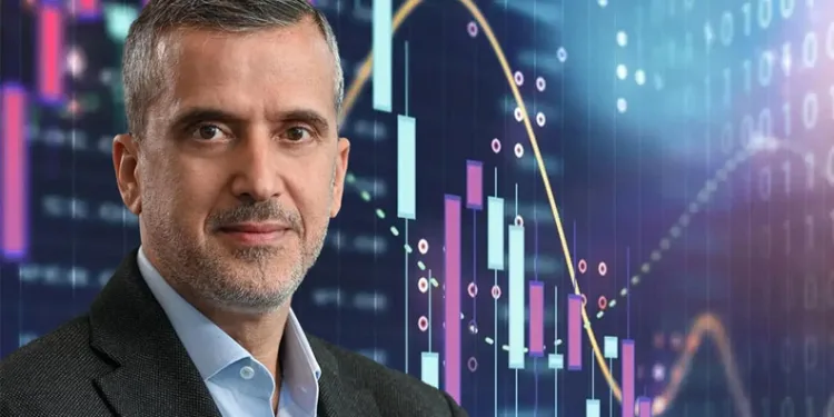 Hedef Holding 1,1 milyar TL’lik borcunu ödeyemedi