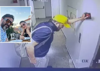 Kaşif Kozinoğlu’nun ölümüne ilişkin soruşturmada 10 kişi gözaltına alındı