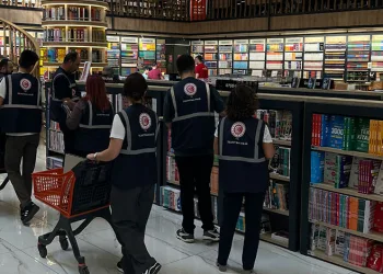 Mysia Yolları’nda festival coşkusu Fadıllı’da tamamlandı