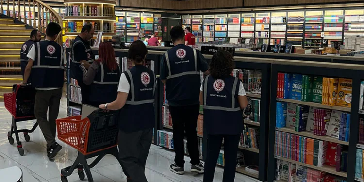 Mysia Yolları’nda festival coşkusu Fadıllı’da tamamlandı