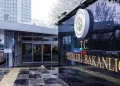 MHP Bursa’da bayrağı Mehmet Emin Özcanbaz devralıyor