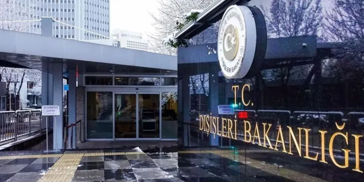 MHP Bursa’da bayrağı Mehmet Emin Özcanbaz devralıyor