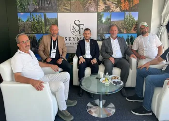 Kapya biber de bolluk fiyatları düşürdü